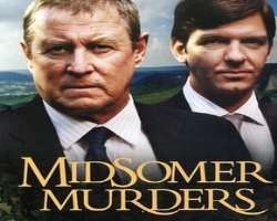 The actor made small appearances in television series like Doctors, Midsomer Murders, and Episodes.
